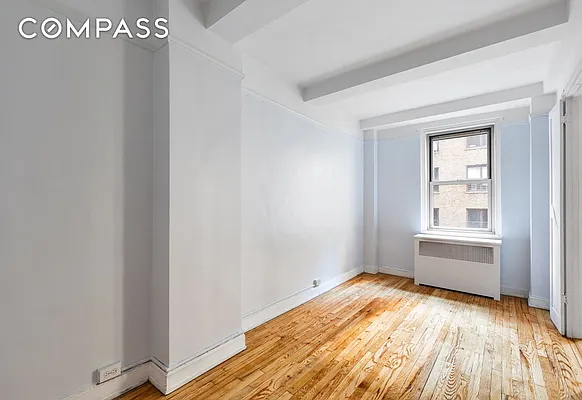 Sold by Compass | media 15