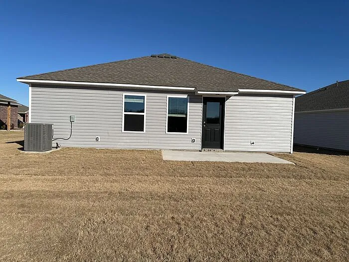 11612 S 274th East Ave — Photo 13