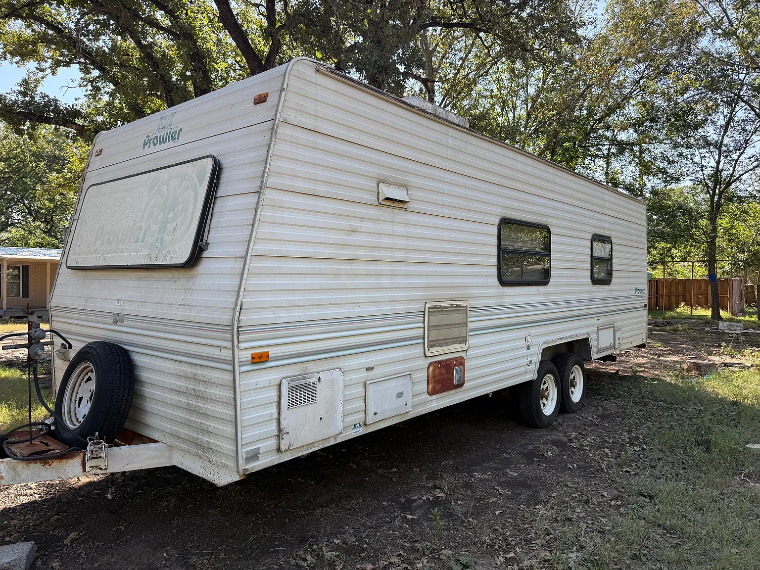 Studio, 244 sqft, $800 — Photo 1