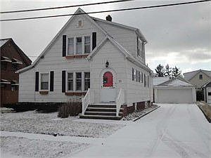 1st image of 73 Fernald Ave