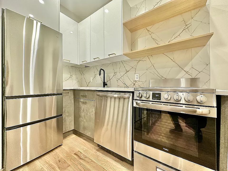 1st image of 177 Montrose Ave #1A