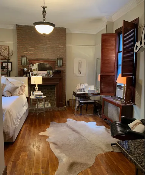 45 Grove St #1B — Photo 5