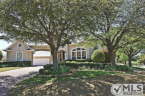 1st image of 6713 Mira Vista Blvd