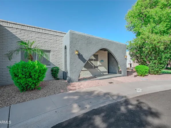 1840 W STELLA Lane, Phoenix, AZ 85015