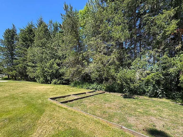 3582 Happy Valley Rd — Photo 39