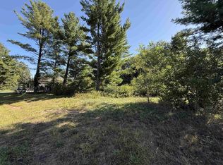 1015 JEREMY COURT Lot 18 Sherman Place, Stevens Point, WI 54481