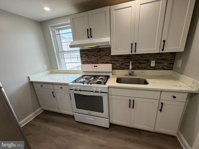 6921 Clinton Rd, Upper Darby, PA, 19082