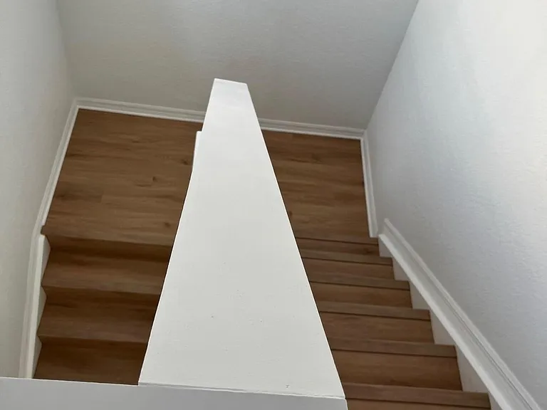 9065 Preston Pl #16202 — Photo 7