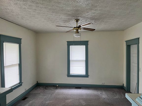 3rd image of 507 Cantrill St