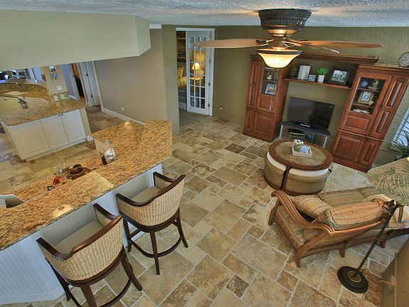 2nd image of 4651 S Atlantic Ave #5040