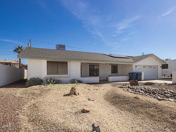 2nd image of 212 Jade Ln