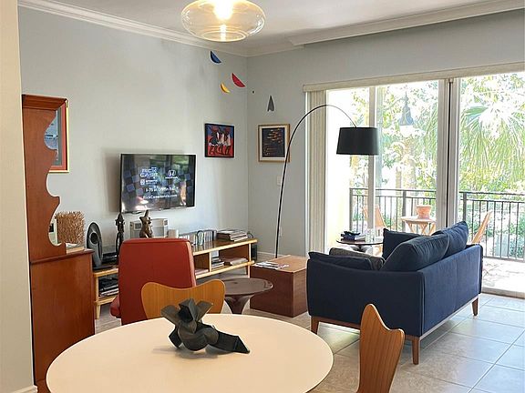 4th image of 16101 Emerald Estates Drive #255