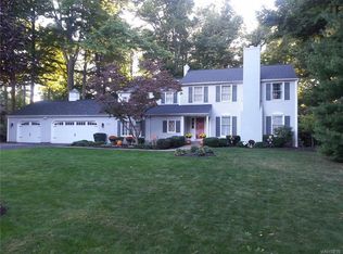 120 Rollingwood St, Buffalo, NY 14221