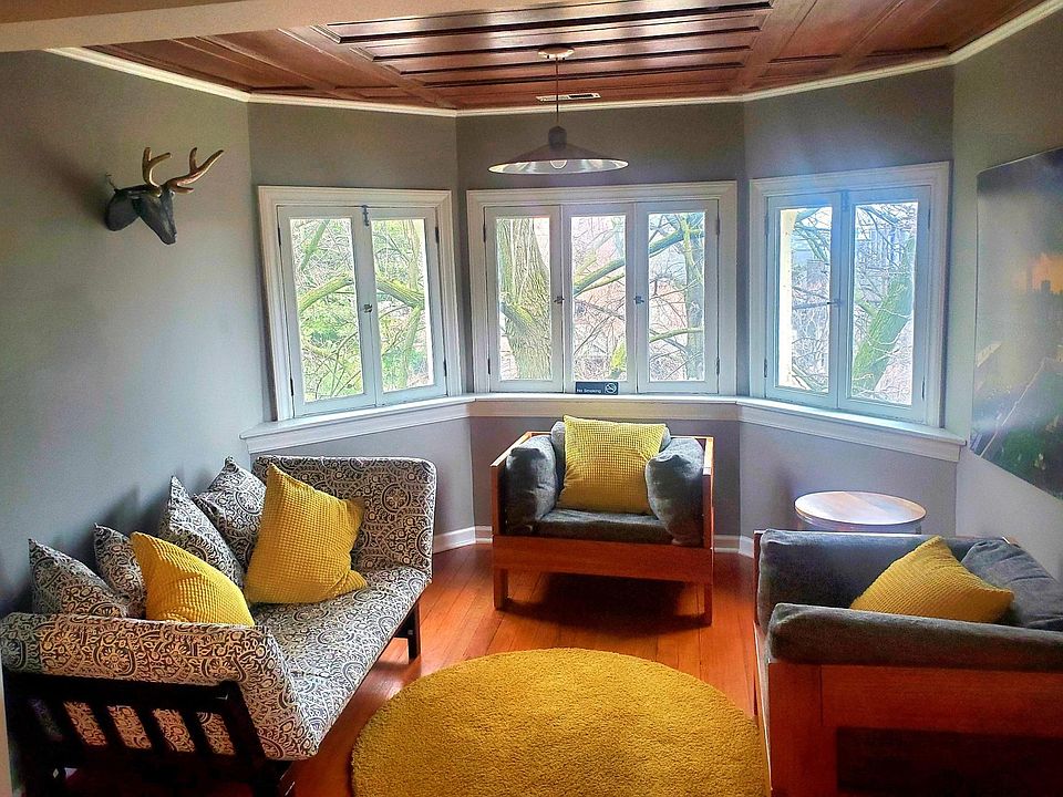 1st image of 4112 W Pine Blvd #2