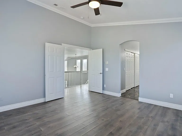 1197 Napa Valley Ave — Photo 32