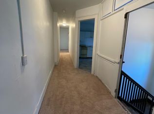 1408 Parrett St #5, Evansville, IN 47713