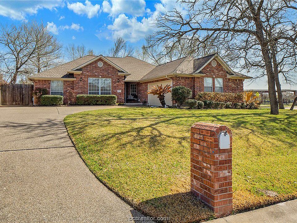 1st image of 4609 Double Eagle Ct