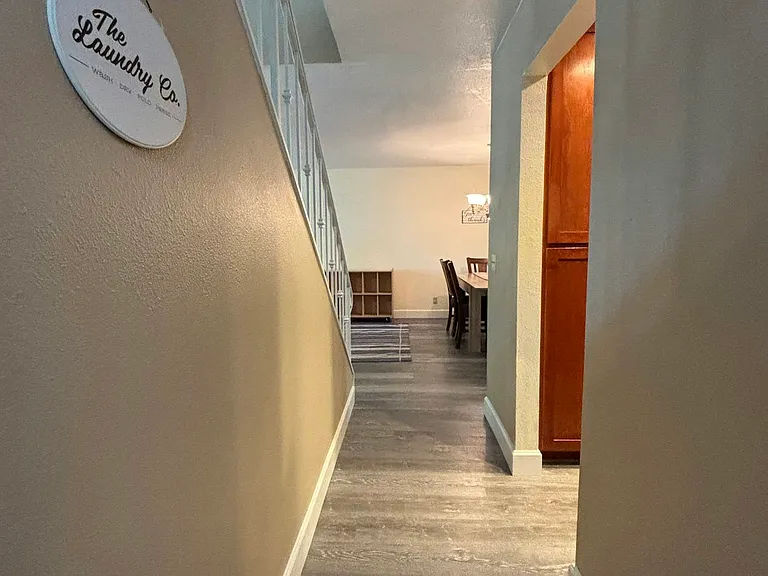3616 Wood Duck Cir — Photo 49