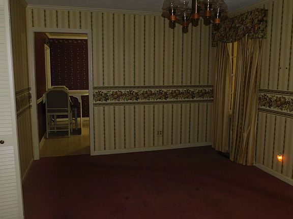 5th image of 1508 Scotty Drive