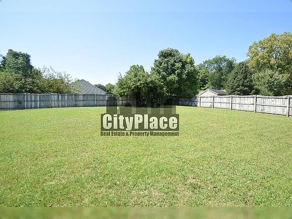 5th image of 6830 Medallion Dr