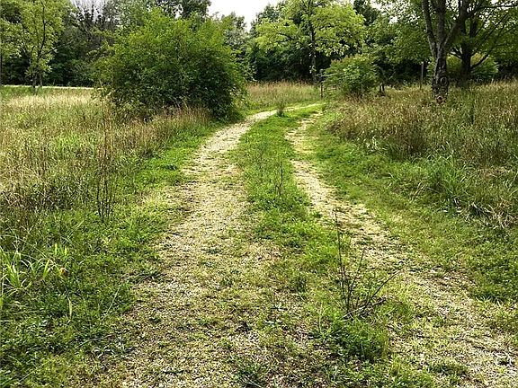 5th image of 6942 Highway Cc