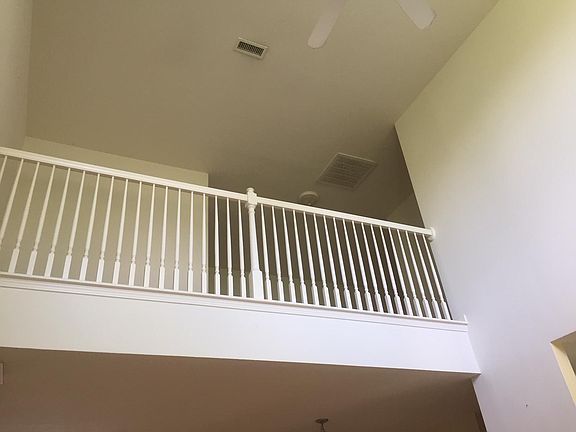 2nd image of 4138 Much Marcle Dr
