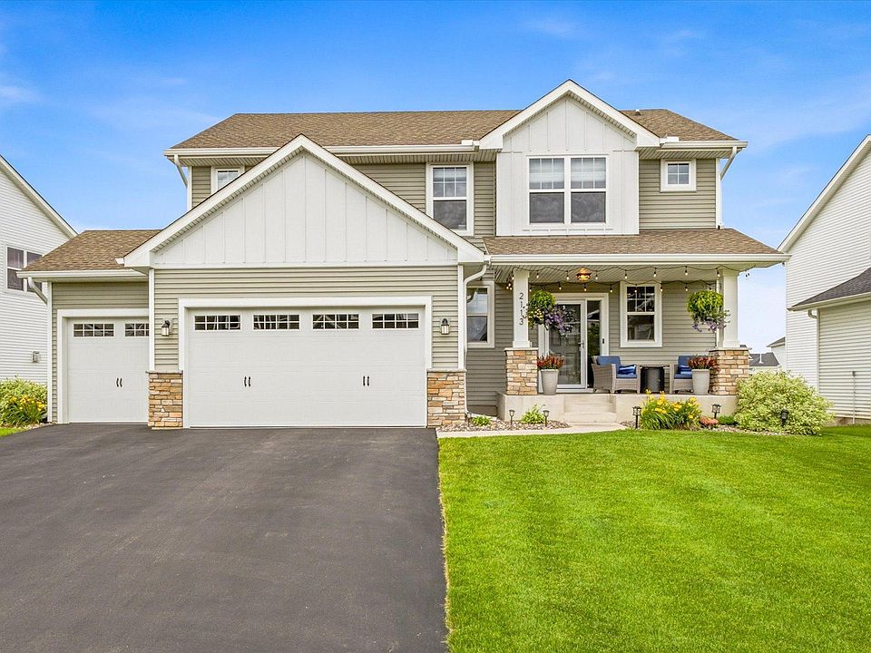 1st image of 2113 Itasca Cir