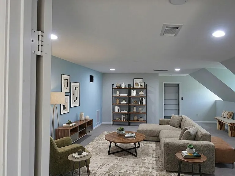 211 Oaks Grande Rd — Photo 16