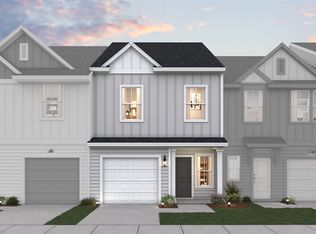 9405 Harborview Dr #B, Providence Village, TX 76227