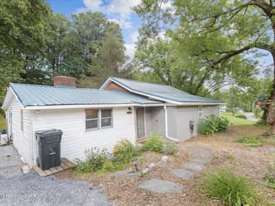 160 Sycamore Dr, Jonesborough, TN, 37659