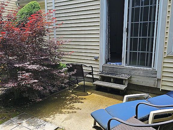 5th image of 35 Paddington Cir
