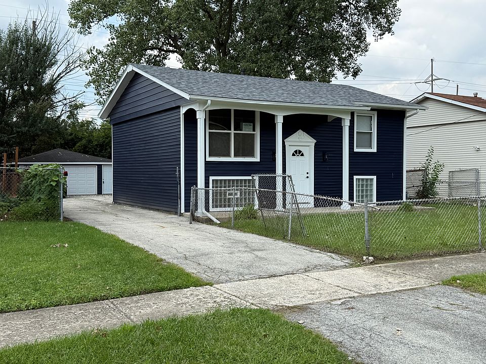 1st image of 14244 Winchester Ave