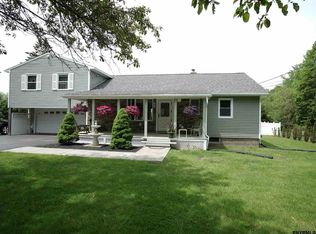 59 Troy Rd, East Greenbush, NY 12061