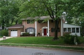 1st image of 5079 Coleridge Dr