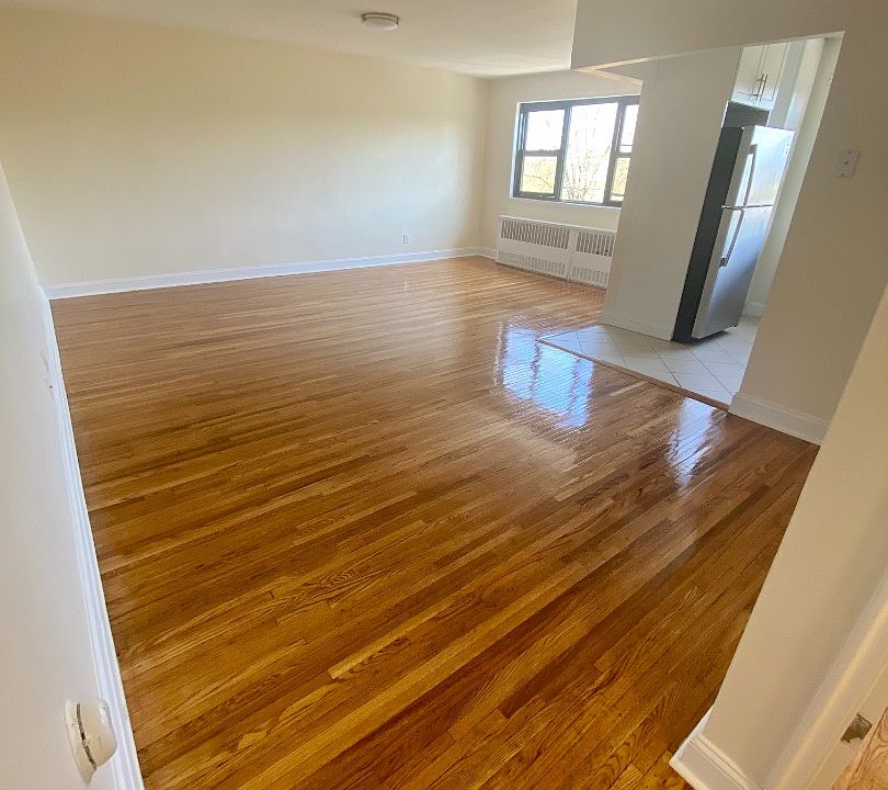 1st image of 81 Beacon Hill Dr #4G