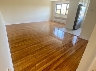 81 Beacon Hill Dr #4G, Dobbs Ferry, NY 10522