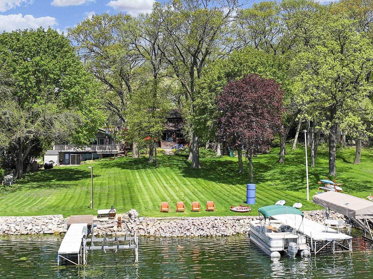 1004 Birch Haven Circle, Monona, WI 53716 Zillow