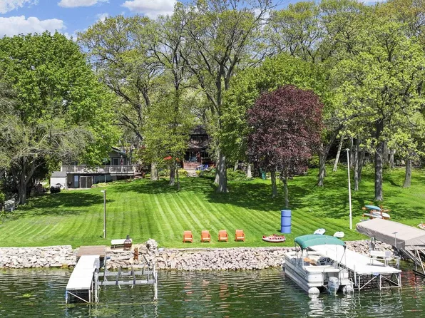 1004 Birch Haven Circle, Monona, WI 53716