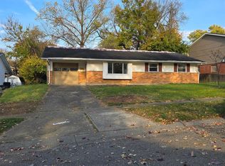 11571 Gallahad Ct, Cincinnati, OH 45240