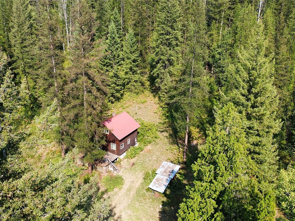 1st image of 3891 R Cedar Creek Road
