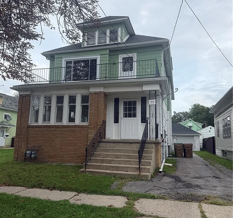 73 Hedwig Ave