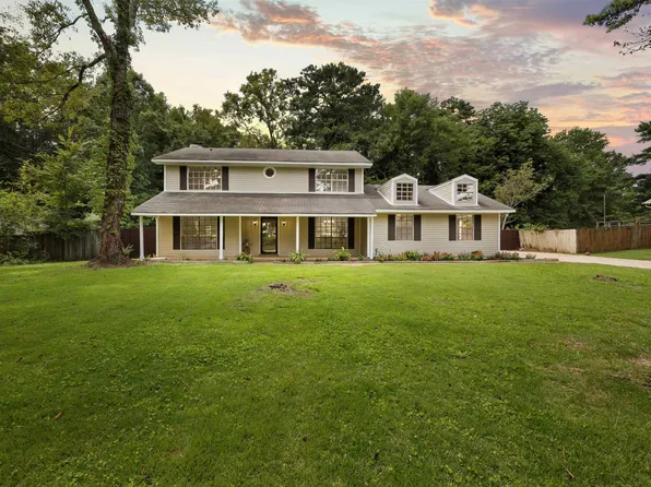 1936 Carraway St, Birmingham, AL 35235