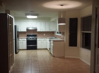 12701 Shemya Cv, Austin, TX 78729