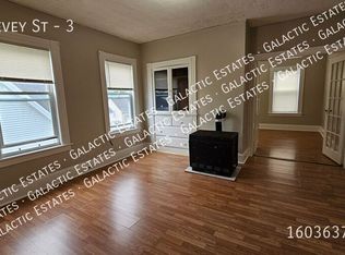 41 Hevey St #3, Manchester, NH 03102