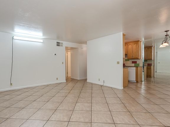 3rd image of 259 N Capitol Ave Unit 217
