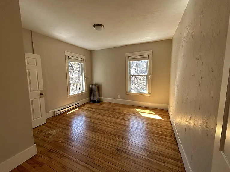 104 Green Hill Pkwy #2 — Photo 11