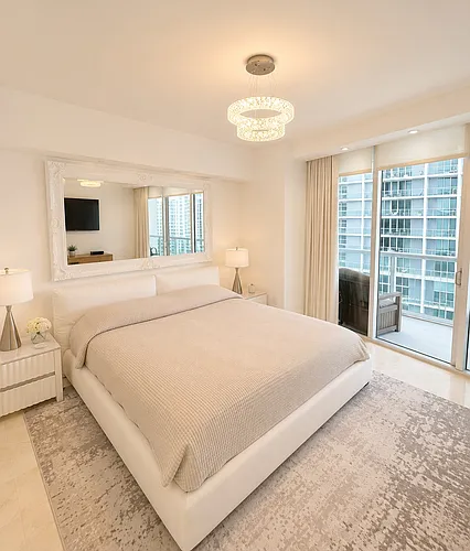 495 Brickell Ave Photo 1 495 Brickell Ave Photo 1