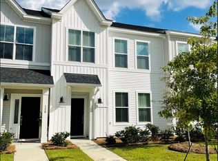 139 Omalley Dr, Summerville, SC 29483