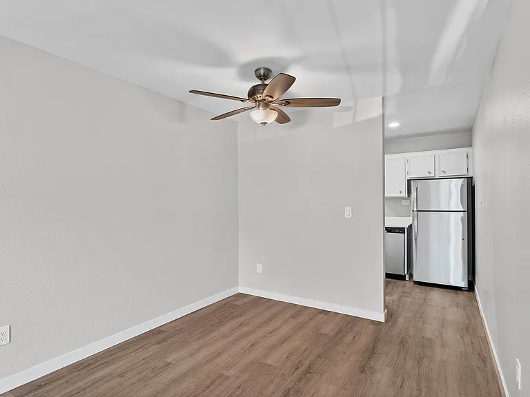 Point Loma Bay Apartments | Coastal Living Near the Beach — Photo 113
