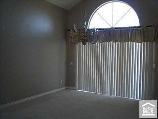 2nd image of 2589 Redrock Dr